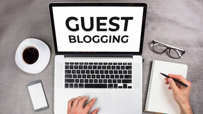 Guest-Post-Marktplatz